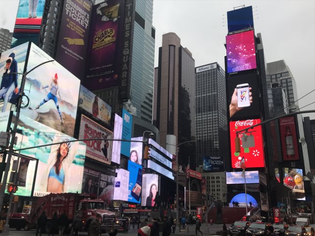 20180118 nyc 28